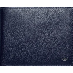 Herren Golden Head Capri Geldbörse RFID Schutz Leder 12.5 cm
