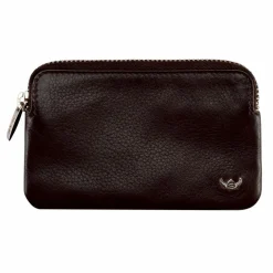 Golden Head Capri Schlüsseletui RFID Leder 17 cm