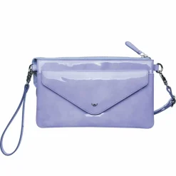 Golden Head Carrara Clutch Geldbörse RFID Schutz Leder 22 cm