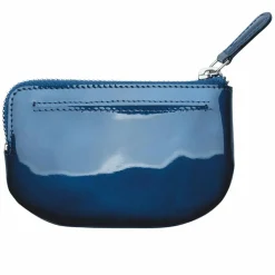 Golden Head Carrara Schlüsseletui Leder 11 cm