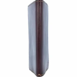 Golden Head Colorado Ausweisetui RFID Leder 9 cm