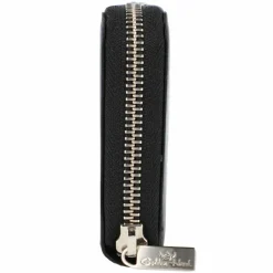 Damen Golden Head Colorado Geldbörse Leder 15 cm