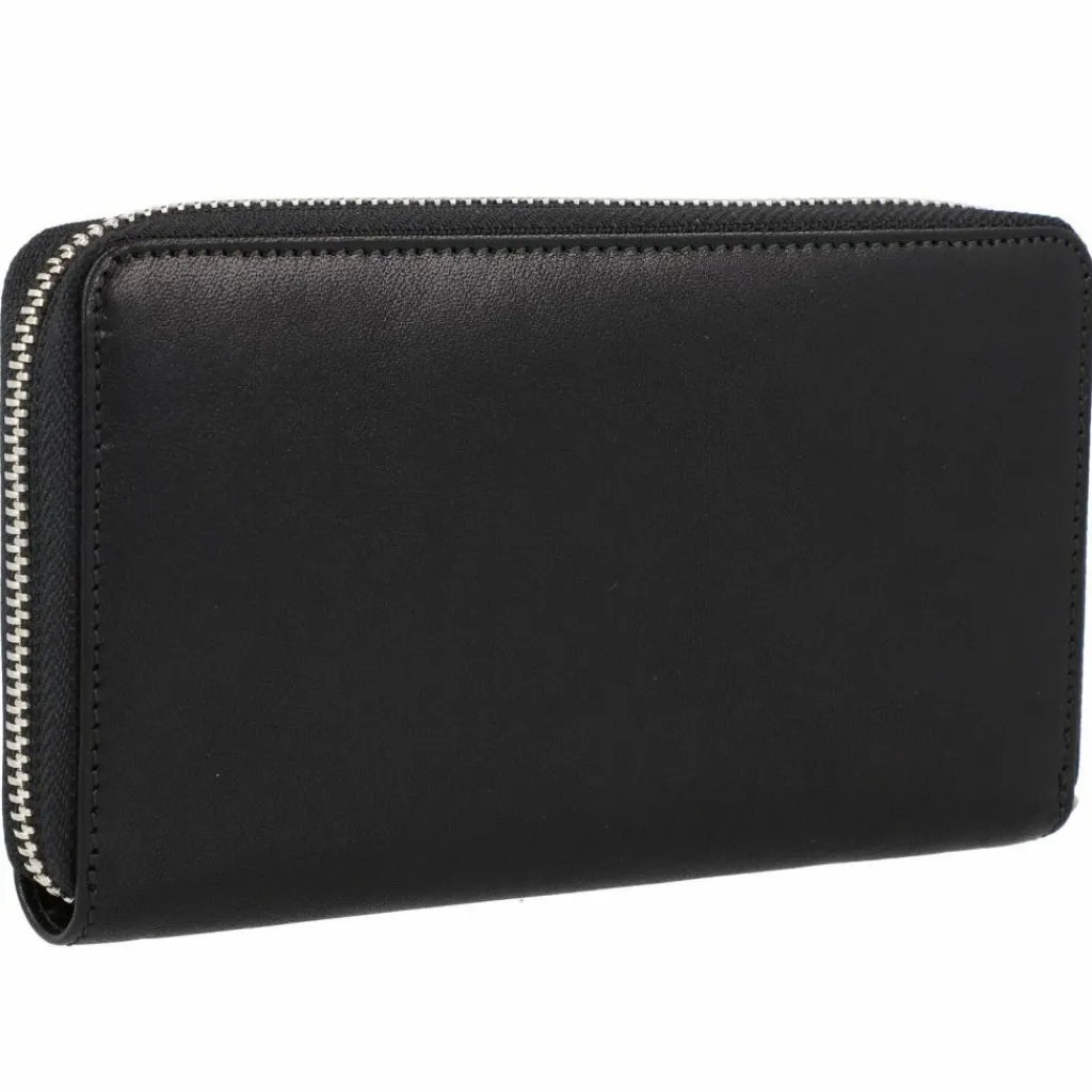 Damen Golden Head Colorado Geldbörse Leder 15 cm