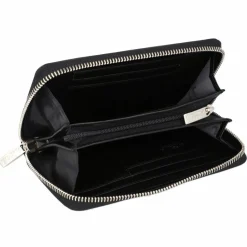 Damen Golden Head Colorado Geldbörse Leder 15 cm