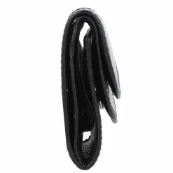 Damen Golden Head Colorado Geldbörse 7,5 cm Leder