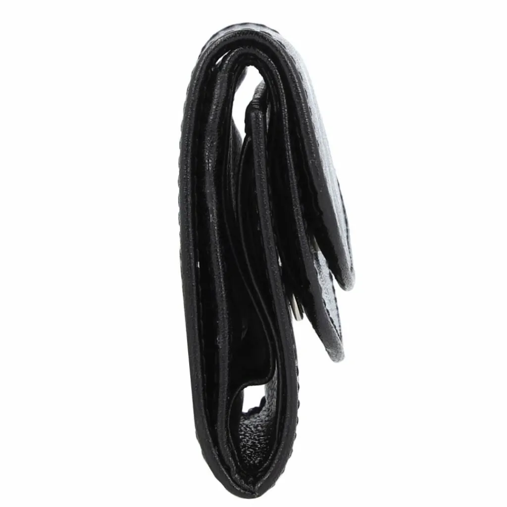 Damen Golden Head Colorado Geldbörse 7,5 cm Leder