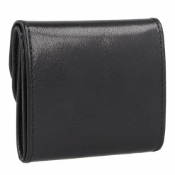 Damen Golden Head Colorado Geldbörse 7,5 cm Leder