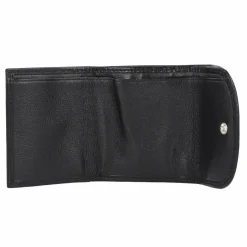 Damen Golden Head Colorado Geldbörse 7,5 cm Leder