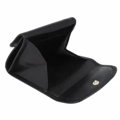 Damen Golden Head Colorado Geldbörse 7,5 cm Leder