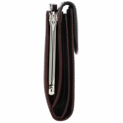 Herren Golden Head Colorado Geldbörse RFID Schutz Leder 12 cm