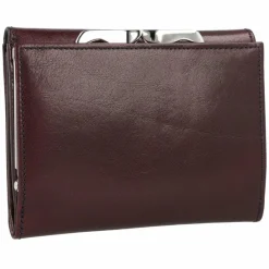 Herren Golden Head Colorado Geldbörse RFID Schutz Leder 12 cm