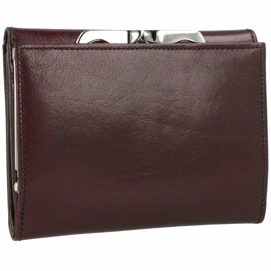 Herren Golden Head Colorado Geldbörse RFID Schutz Leder 12 cm