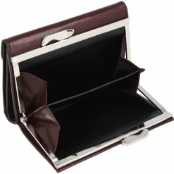 Herren Golden Head Colorado Geldbörse RFID Schutz Leder 12 cm