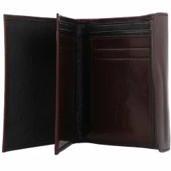 Herren Golden Head Colorado Geldbörse RFID Schutz Leder 12 cm