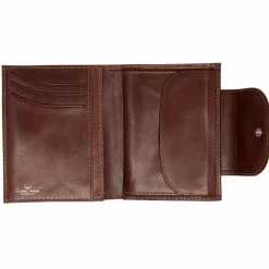 Herren Golden Head Colorado Geldbörse RFID Leder 12 cm