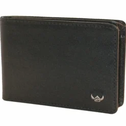 Herren Golden Head Colorado Geldbörse RFID Leder 10 cm