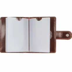 Golden Head Colorado RFID Kreditkartenetui-Riegel