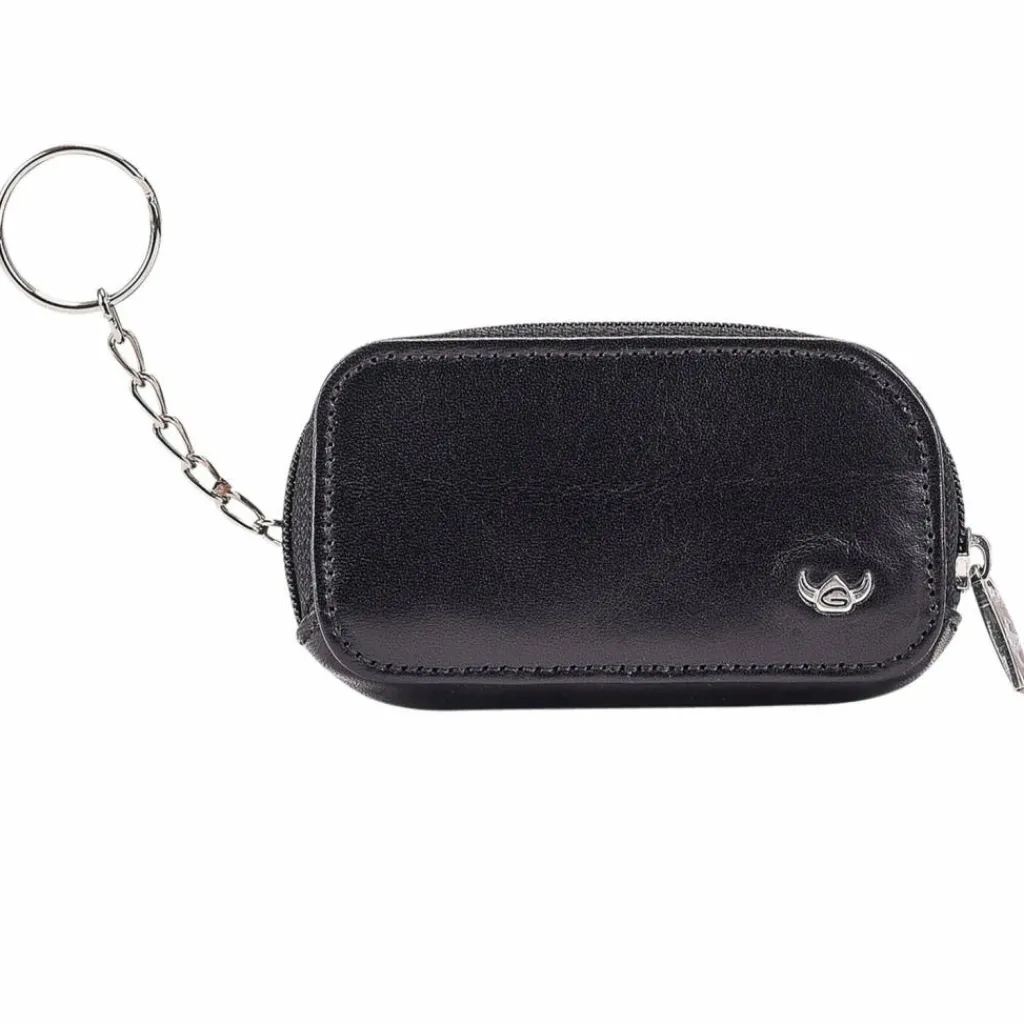 Golden Head Colorado RV-Schlüsseletui