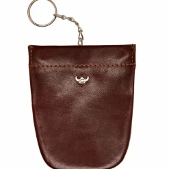 Golden Head Colorado Schlüsseletui Leder 7 cm