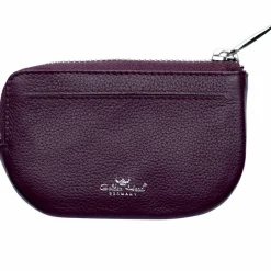 Golden Head Madrid Schlüsseletui RFID Leder 10,5 cm