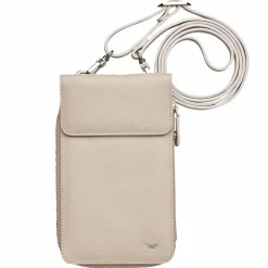 Golden Head Palma Handytasche RFID Leder 10,5 cm