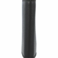 Golden Head Polo Kreditkartenetui Leder 7 cm