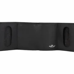 Golden Head Polo Kreditkartenetui Leder 7 cm