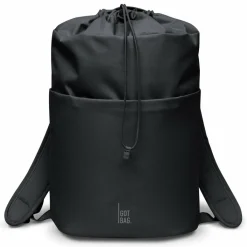 GOT BAG Daypacks<Barrel Pack Daypack 42 cm Laptopfach black