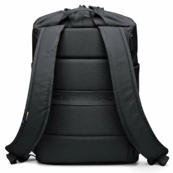 GOT BAG Daypacks<Barrel Pack Daypack 42 cm Laptopfach black