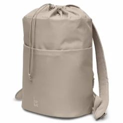 GOT BAG Daypacks<Barrel Pack Daypack 42 cm Laptopfach scallop