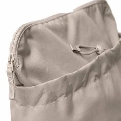 GOT BAG Daypacks<Barrel Pack Daypack 42 cm Laptopfach scallop