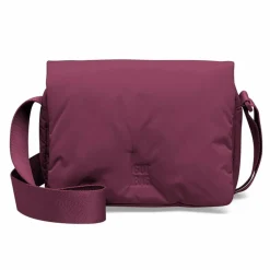 Discount GOT BAG Crossbody Monochrome Umhängetasche 23 cm kraken