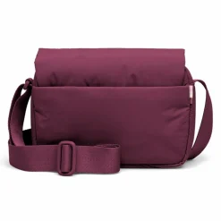 Discount GOT BAG Crossbody Monochrome Umhängetasche 23 cm kraken