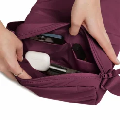 Discount GOT BAG Crossbody Monochrome Umhängetasche 23 cm kraken