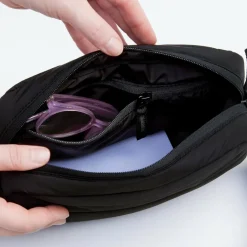 Hot GOT BAG Crossbody Umhängetasche 23 cm black