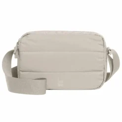 GOT BAG Crossbody Umhängetasche 23 cm