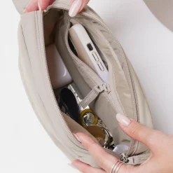 GOT BAG Crossbody Umhängetasche 23 cm