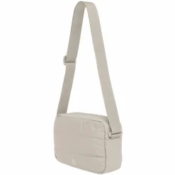 GOT BAG Crossbody Umhängetasche 23 cm