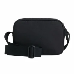 Hot GOT BAG Crossbody Umhängetasche 20 cm black