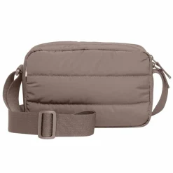Best GOT BAG Crossbody Umhängetasche 23 cm oyster