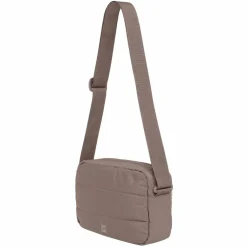 Best GOT BAG Crossbody Umhängetasche 23 cm oyster