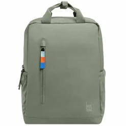 GOT BAG Daypacks<Daypack 2.0 Daypack 36 cm Laptopfach bass
