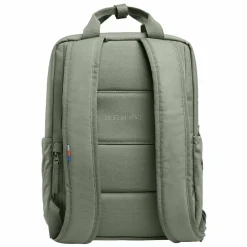 GOT BAG Daypacks<Daypack 2.0 Daypack 36 cm Laptopfach bass