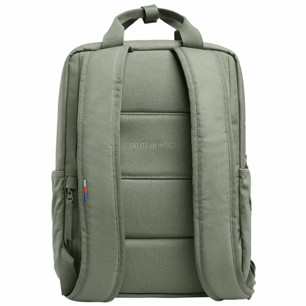 GOT BAG Daypacks<Daypack 2.0 Daypack 36 cm Laptopfach bass