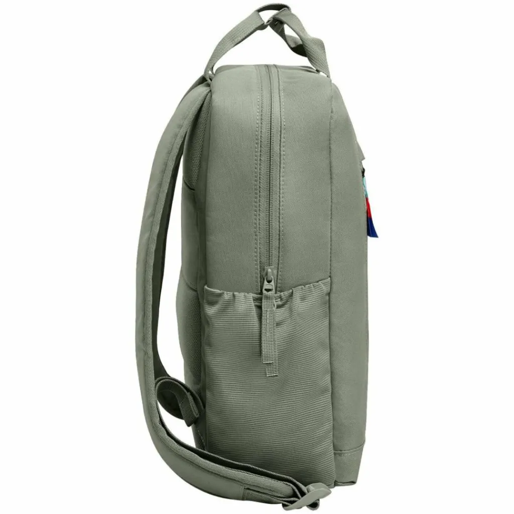 GOT BAG Daypacks<Daypack 2.0 Daypack 36 cm Laptopfach bass