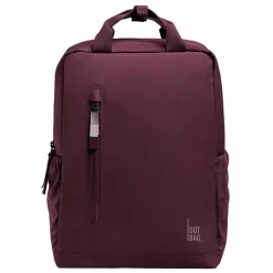 GOT BAG Daypacks<Daypack 2.0 Daypack 36 cm Laptopfach kraken