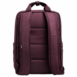 GOT BAG Daypacks<Daypack 2.0 Daypack 36 cm Laptopfach kraken