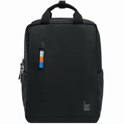 New GOT BAG Daypack 2.0 Daypack 36 cm Laptopfach black