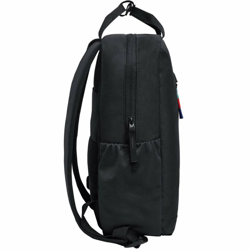 New GOT BAG Daypack 2.0 Daypack 36 cm Laptopfach black