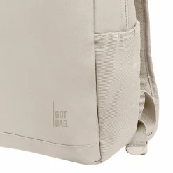 GOT BAG Daypack 2.0 Daypack 36 cm Laptopfach
